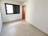 Ilumi Bueno Resid�ncias | Setor Bueno | 104,81 m� | 3 su�tes | Pronto para morar 15