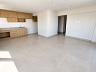 Ilumi Bueno Resid�ncias | Setor Bueno | 104,81 m� | 3 su�tes | Pronto para morar 3
