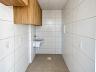 Ilumi Bueno Resid�ncias | Setor Bueno | 104,81 m� | 3 su�tes | Pronto para morar 4