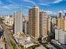 Ilumi Bueno Resid�ncias | Setor Bueno | 104,81 m� | 3 su�tes | Pronto para morar 23