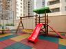 Ilumi Bueno Resid�ncias | Setor Bueno | 104,81 m� | 3 su�tes | Pronto para morar 24