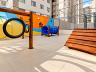 Ilumi Bueno Resid�ncias | Setor Bueno | 104,81 m� | 3 su�tes | Pronto para morar 25