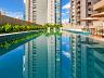 Ilumi Bueno Resid�ncias | Setor Bueno | 104,81 m� | 3 su�tes | Pronto para morar 28