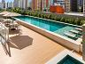 Ilumi Bueno Resid�ncias | Setor Bueno | 104,81 m� | 3 su�tes | Pronto para morar 29