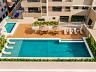 Ilumi Bueno Resid�ncias | Setor Bueno | 104,81 m� | 3 su�tes | Pronto para morar 26
