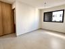 Ilumi Bueno Resid�ncias | Setor Bueno | 104,81 m� | 3 su�tes | Pronto para morar 12