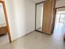 Ilumi Bueno Resid�ncias | Setor Bueno | 104,81 m� | 3 su�tes | Pronto para morar 10