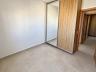 Ilumi Bueno Resid�ncias | Setor Bueno | 104,81 m� | 3 su�tes | Pronto para morar 9