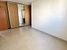 Ilumi Bueno Resid�ncias | Setor Bueno | 104,81 m� | 3 su�tes | Pronto para morar 8