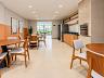Ilumi Bueno Resid�ncias | Setor Bueno | 104,81 m� | 3 su�tes | Pronto para morar 31