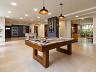 Ilumi Bueno Resid�ncias | Setor Bueno | 104,81 m� | 3 su�tes | Pronto para morar 33
