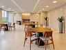 Ilumi Bueno Resid�ncias | Setor Bueno | 104,81 m� | 3 su�tes | Pronto para morar 20