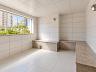 Ilumi Bueno Resid�ncias | Setor Bueno | 104,81 m� | 3 su�tes | Pronto para morar 30