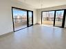 Ilumi Bueno Resid�ncias | Setor Bueno | 104,81 m� | 3 su�tes | Pronto para morar 2