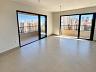 Ilumi Bueno Resid�ncias | Setor Bueno | 104,81 m� | 3 su�tes | Pronto para morar 7