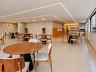 Ilumi Bueno Resid�ncias | Setor Bueno | 104,81 m� | 3 su�tes | Pronto para morar 19
