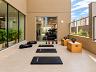 Ilumi Bueno Resid�ncias | Setor Bueno | 104,81 m� | 3 su�tes | Pronto para morar 35