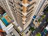 Ilumi Bueno Resid�ncias | Setor Bueno | 104,81 m� | 3 su�tes | Pronto para morar 36