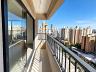 Ilumi Bueno Resid�ncias | Setor Bueno | 104,81 m� | 3 su�tes | Pronto para morar 6