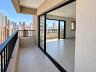 Ilumi Bueno Resid�ncias | Setor Bueno | 104,81 m� | 3 su�tes | Pronto para morar 5