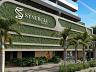 Synergia Bueno | Setor Bueno | 68 m� | 2 quartos | Pr�ximo ao Vaca Brava 1