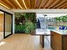 Lake House Residence | Parque Amaz�nia | 85 m� | 3 su�tes | Pr�ximo ao Parque Cascavel 12