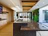 Lake House Residence | Parque Amaz�nia | 85 m� | 3 su�tes | Pr�ximo ao Parque Cascavel 15