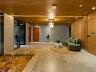 Lake House Residence | Parque Amaz�nia | 85 m� | 3 su�tes | Pr�ximo ao Parque Cascavel 4