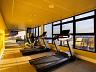 Lake House Residence | Parque Amaz�nia | 85 m� | 3 su�tes | Pr�ximo ao Parque Cascavel 26