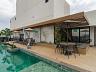 Lake House Residence | Parque Amaz�nia | 85 m� | 3 su�tes | Pr�ximo ao Parque Cascavel 23