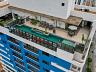 Lake House Residence | Parque Amaz�nia | 85 m� | 3 su�tes | Pr�ximo ao Parque Cascavel 21