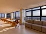 Lake House Residence | Parque Amaz�nia | 85 m� | 3 su�tes | Pr�ximo ao Parque Cascavel 20