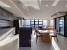 Lake House Residence | Parque Amaz�nia | 85 m� | 3 su�tes | Pr�ximo ao Parque Cascavel 17