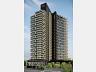 Opus Geo Work 136 | Setor Marista | Salas de 39 a 90 m� | Avenida 136 | Corporate Premium 12