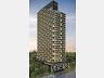 Opus Geo Work 136 | Setor Marista | Salas de 39 a 90 m� | Avenida 136 | Corporate Premium 11