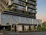 Opus Geo Work 136 | Setor Marista | Salas de 39 a 90 m� | Avenida 136 | Corporate Premium 1