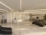 Opus Geo Work 136 | Setor Marista | Salas de 39 a 90 m� | Avenida 136 | Corporate Premium 4