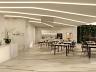 Opus Geo Work 136 | Setor Marista | Salas de 39 a 90 m� | Avenida 136 | Corporate Premium 6