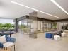 Opus Geo Work 136 | Setor Marista | Salas de 39 a 90 m� | Avenida 136 | Corporate Premium 5