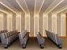 Opus Geo Work 136 | Setor Marista | Salas de 39 a 90 m� | Avenida 136 | Corporate Premium 8