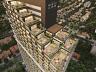 Opus Geo Work 136 | Setor Marista | Salas de 39 a 90 m� | Avenida 136 | Corporate Premium 10