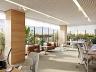 Opus Geo Work 136 | Setor Marista | Salas de 39 a 90 m� | Avenida 136 | Corporate Premium 7
