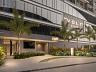 Volt C-220 | Jardim Am�rica | 40 m� | Studio | Alta liquidez 1