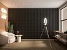 Volt C-220 | Jardim Am�rica | 40 m� | Studio | Alta liquidez 17