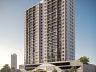 Volt C-220 | Jardim Am�rica | 40 m� | Studio | Alta liquidez 2