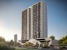 Volt C-220 | Jardim Am�rica | 40 m� | Studio | Alta liquidez 20
