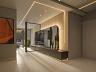 Volt C-220 | Jardim Am�rica | 40 m� | Studio | Alta liquidez 5