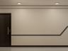 Volt C-220 | Jardim Am�rica | 67 m� | 2 su�tes | Housi by EBM 9