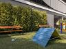 Volt C-220 | Jardim Am�rica | 67 m� | 2 su�tes | Housi by EBM 15