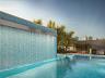 Volt C-220 | Jardim Am�rica | 67 m� | 2 su�tes | Housi by EBM 14